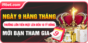 Live dealer game fairness verification badge
