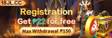 Legit online casino games