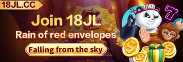 Daily bonuses and rewards