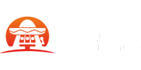 AMG-COLOR Payment Gateway