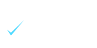 AUX-COLOR Download Application